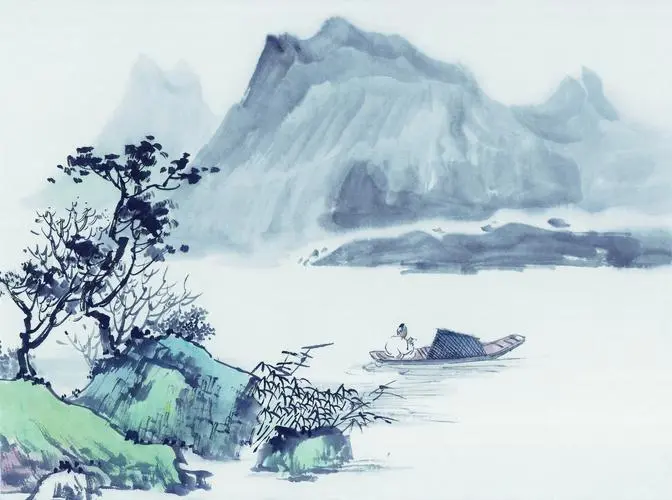 无人化科技高标准